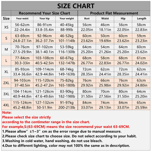 1 Piece Solid Seamless Brief Shaping Shapewear Bodysuit, Tummy Control Butt Lifting Slimmer Body Shaper, Women's Underwear